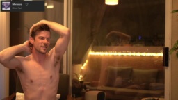 Charlieonline  28-11-2020